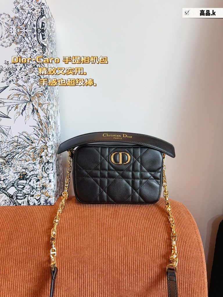 FashionReps Bags 10YA81