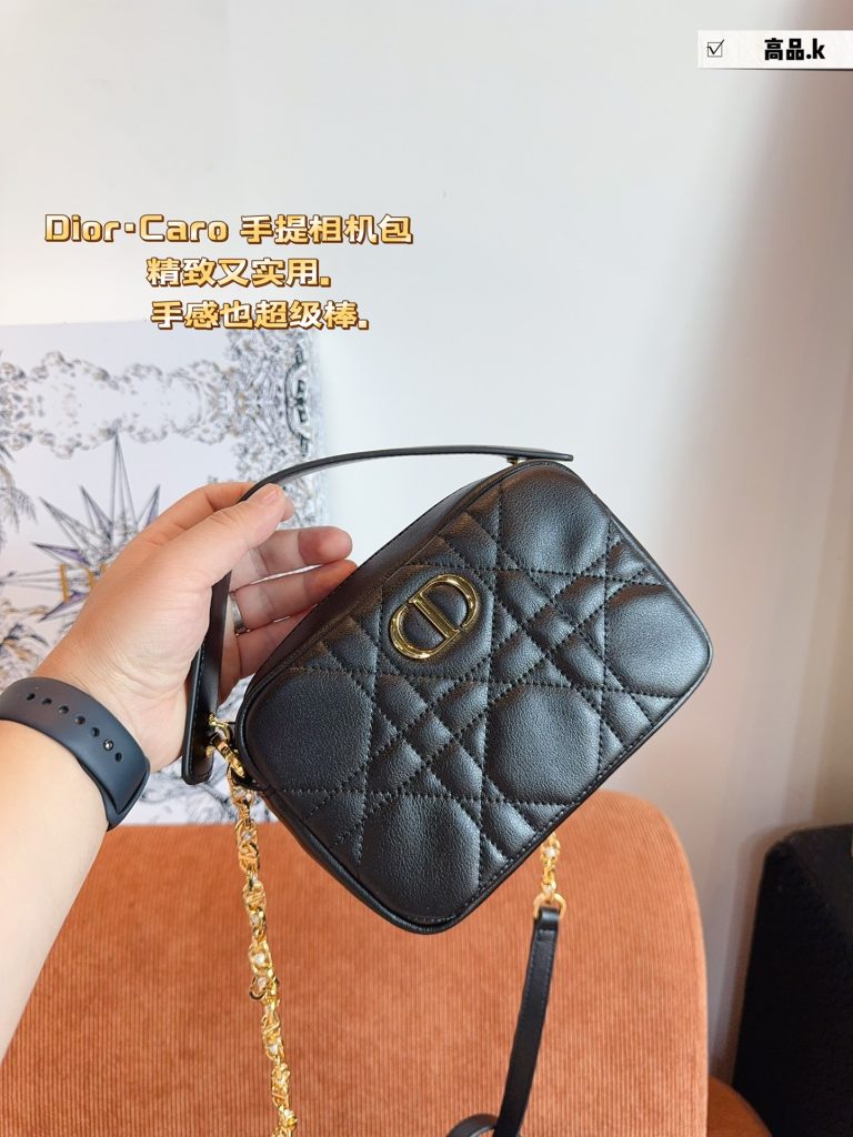 FashionReps Bags 10YA81 - Image 4