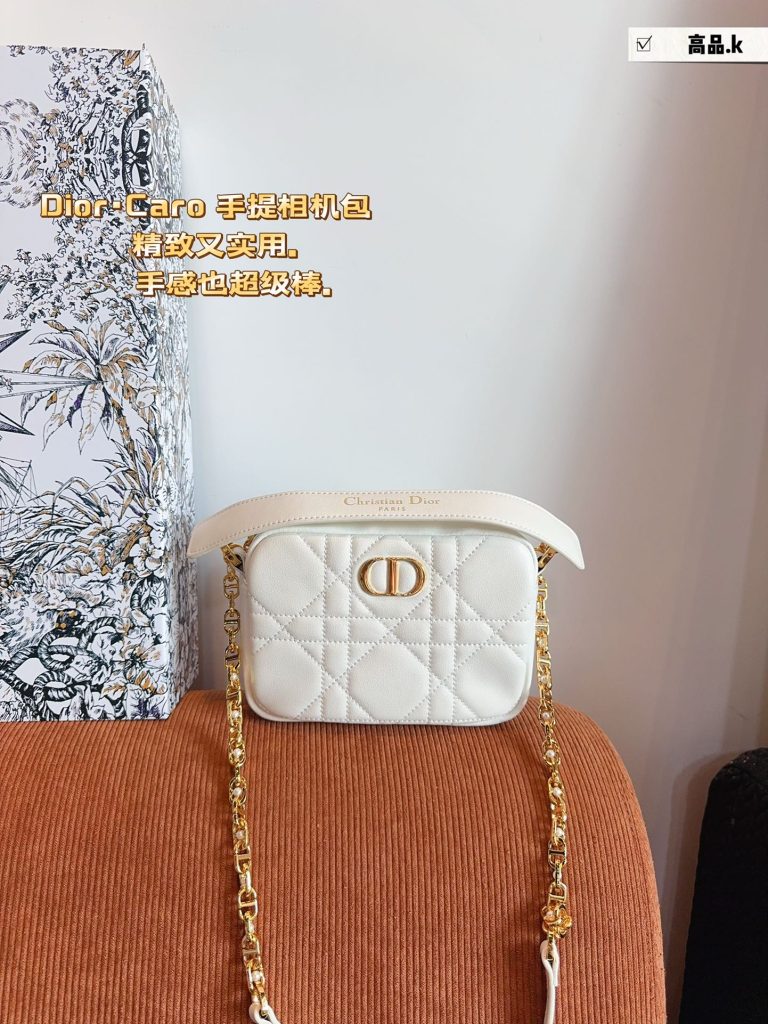 FashionReps Bags 10YA81 - Image 2