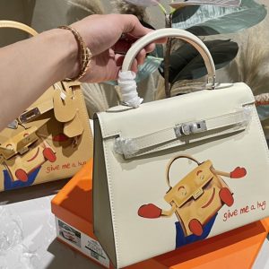 FashionReps Bags 04YA1690