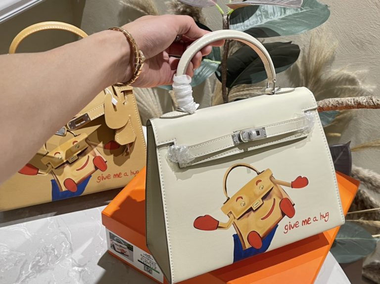 FashionReps Bags 04YA1690