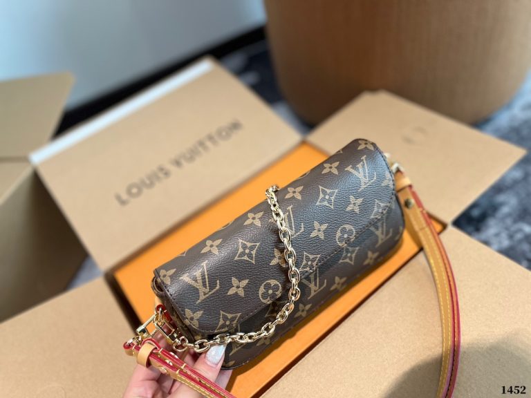 FashionReps Bags 07YA9361 - Image 2