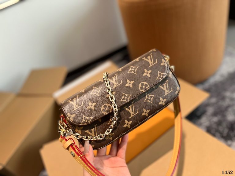 FashionReps Bags 07YA9361 - Image 3