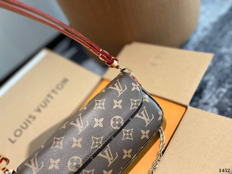 FashionReps Bags 07YA9361 - Image 4