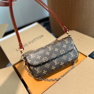 FashionReps Bags 07YA9361