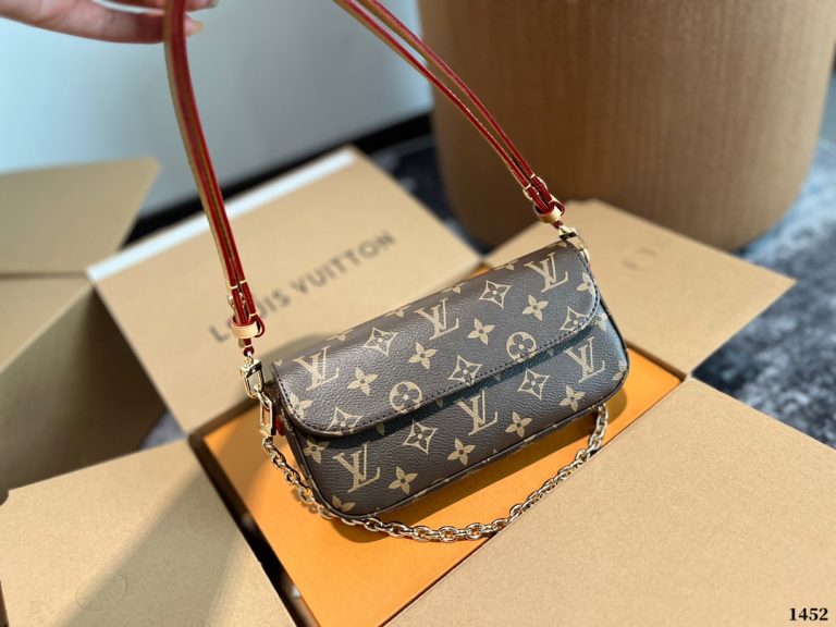 FashionReps Bags 07YA9361