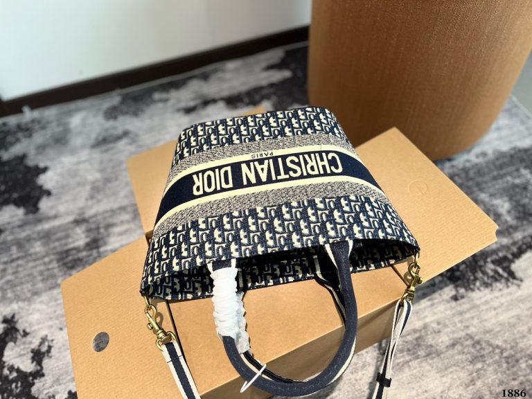 FashionReps Bags 10YA289 - Image 3