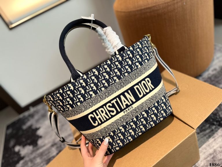 FashionReps Bags 10YA289 - Image 4