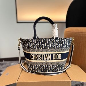 FashionReps Bags 10YA289