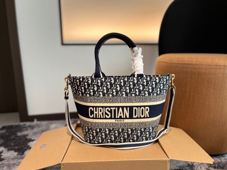 FashionReps Bags 10YA289