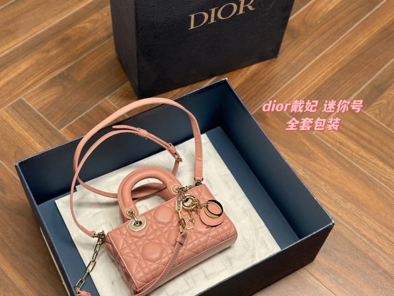 FashionReps Bags 10YA4293 - Image 2