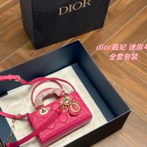 FashionReps Bags 10YA4293