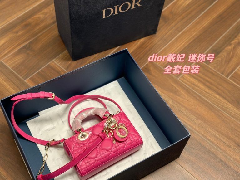 FashionReps Bags 10YA4293