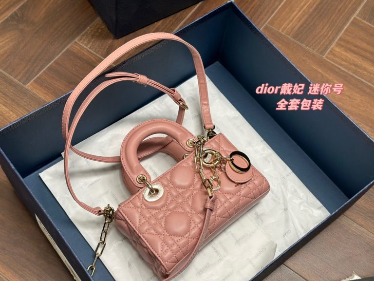 FashionReps Bags 10YA4293 - Image 3