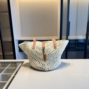 FashionReps Bags 05YA198
