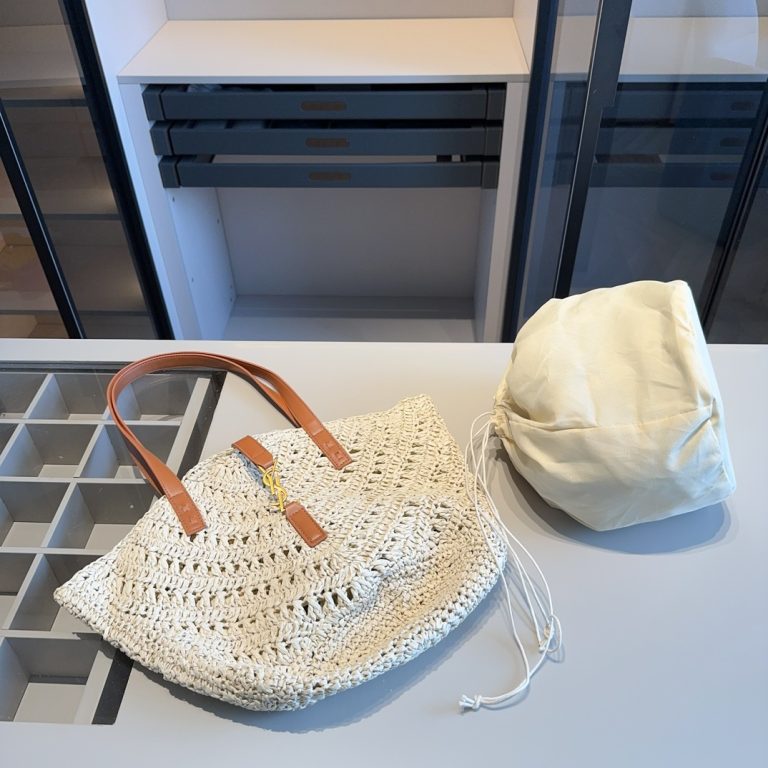 FashionReps Bags 05YA198 - Image 2