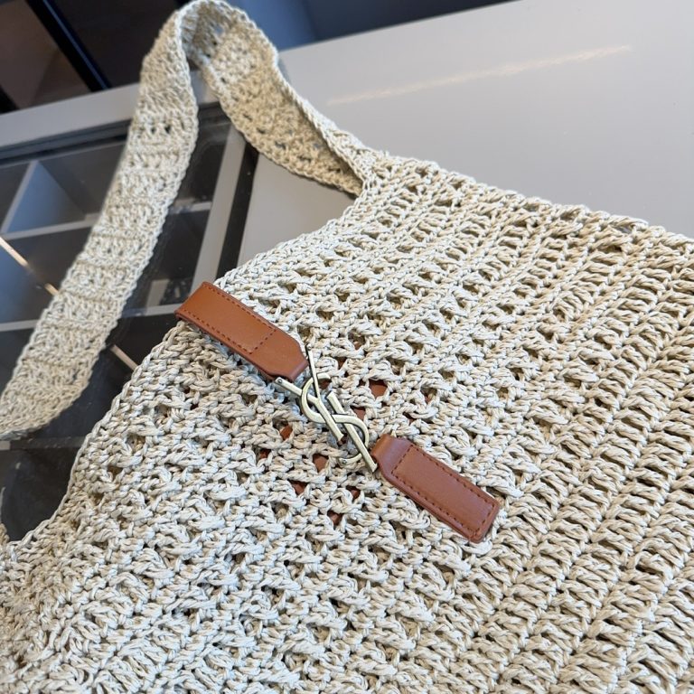 FashionReps Bags 05YA150 - Image 4