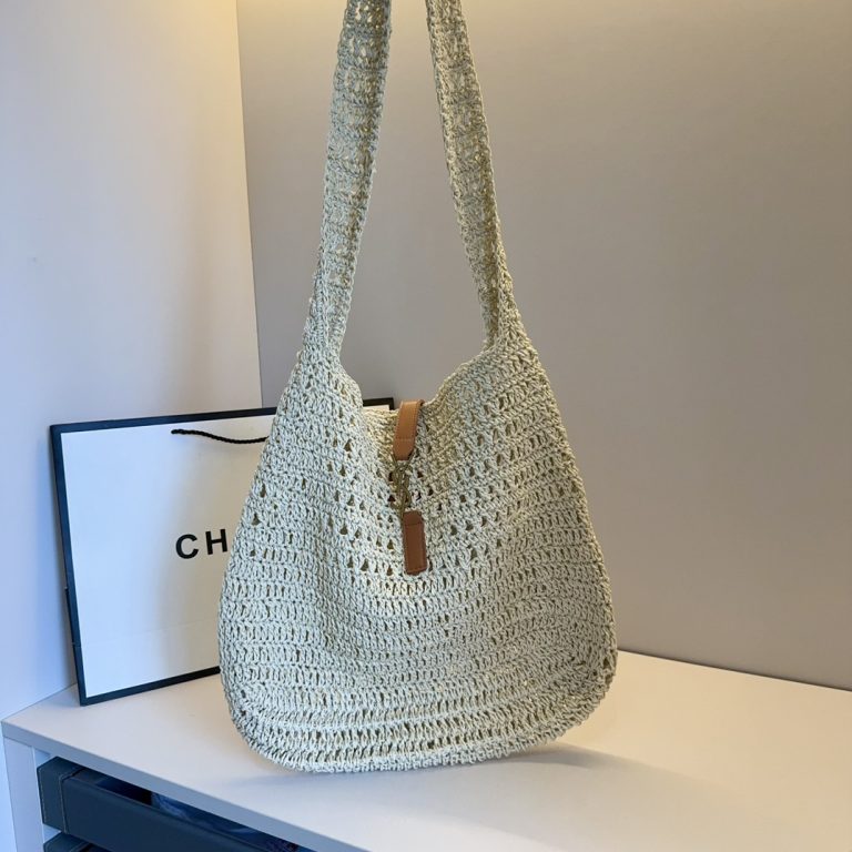 FashionReps Bags 05YA150 - Image 2