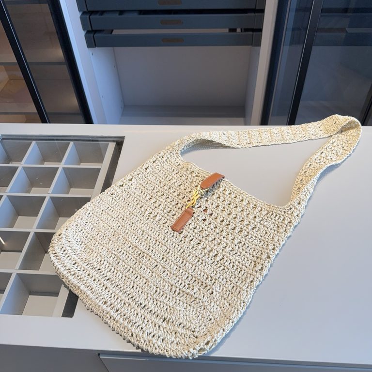 FashionReps Bags 05YA150 - Image 3