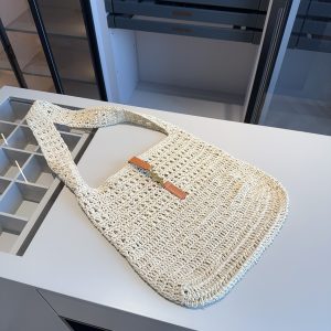FashionReps Bags 05YA150