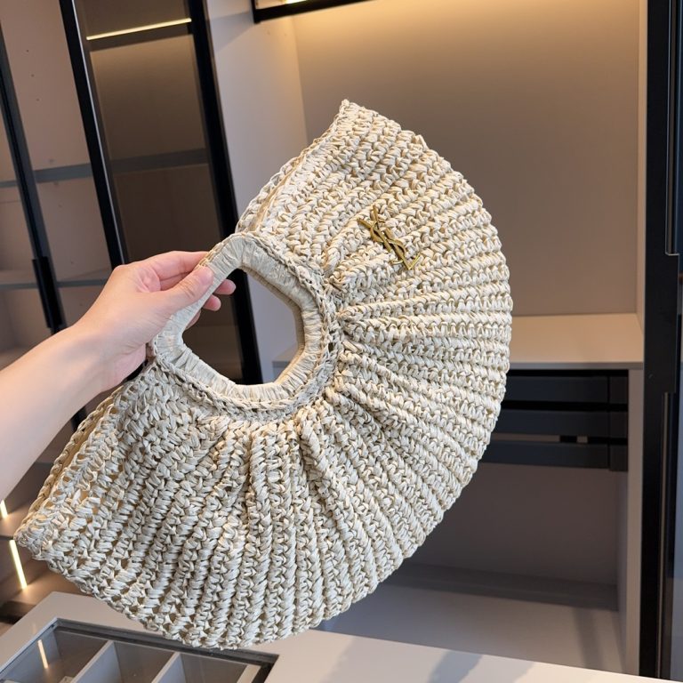 FashionReps Bags 05YA48 - Image 3