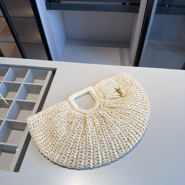 FashionReps Bags 05YA48 - Image 2