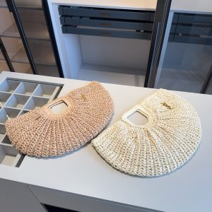 FashionReps Bags 05YA48