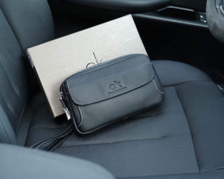 FashionReps Bags 04YA174 - Image 2