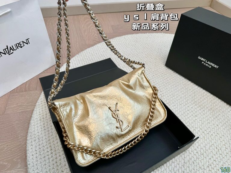 FashionReps Bags 05YA119 - Image 4