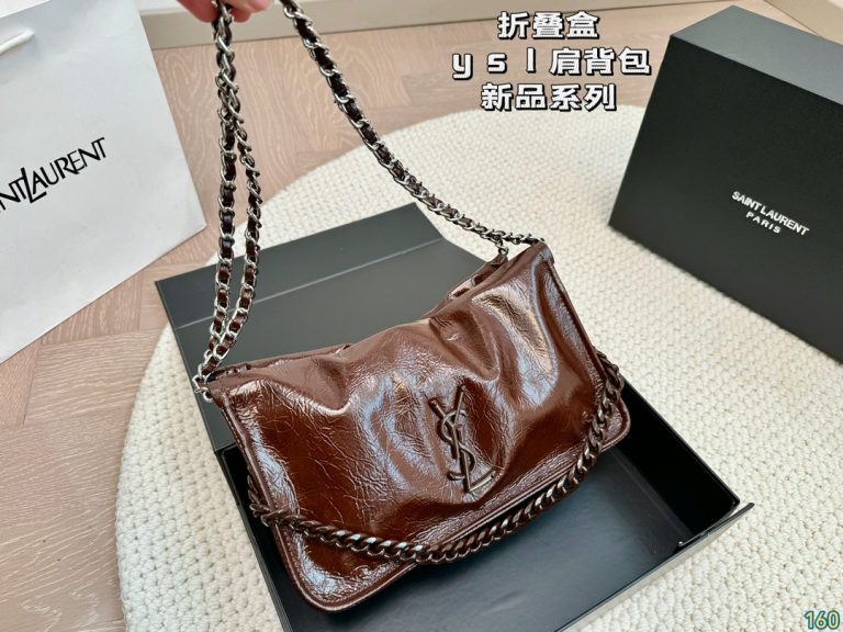 FashionReps Bags 05YA119 - Image 2