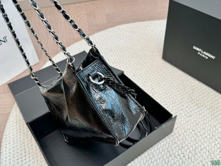 FashionReps Bags 05YA118 - Image 2