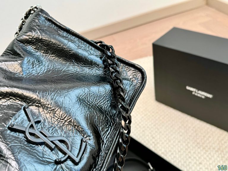 FashionReps Bags 05YA118 - Image 3