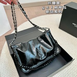 FashionReps Bags 05YA118