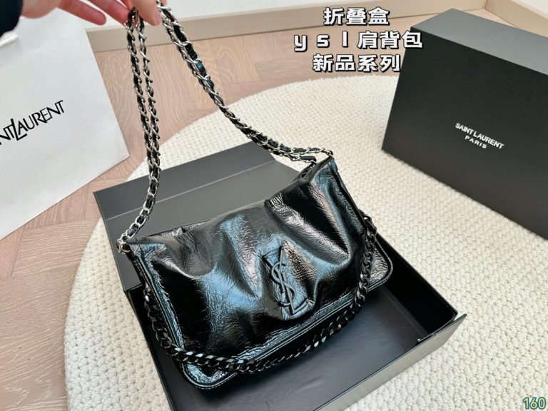 FashionReps Bags 05YA118