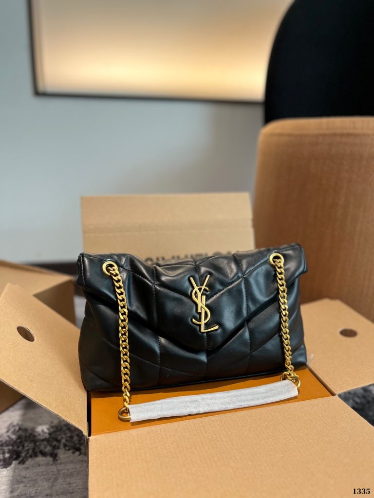 FashionReps Bags 05YA149 - Image 3