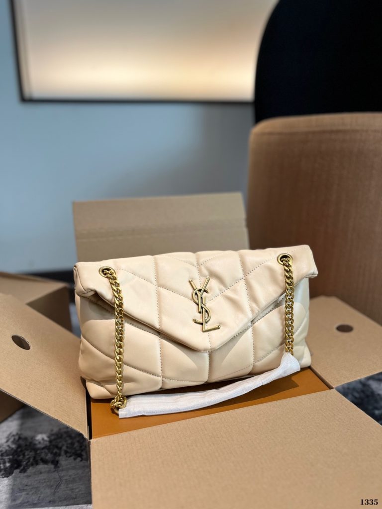 FashionReps Bags 05YA149 - Image 2