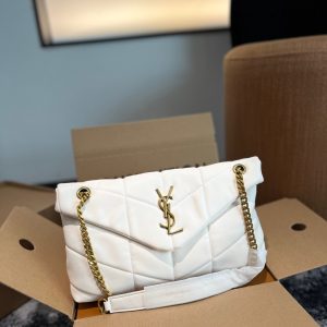 FashionReps Bags 05YA149
