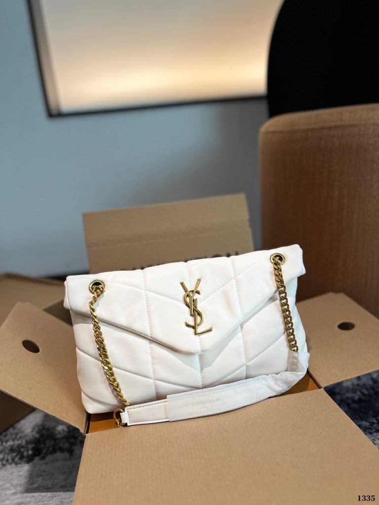 FashionReps Bags 05YA149