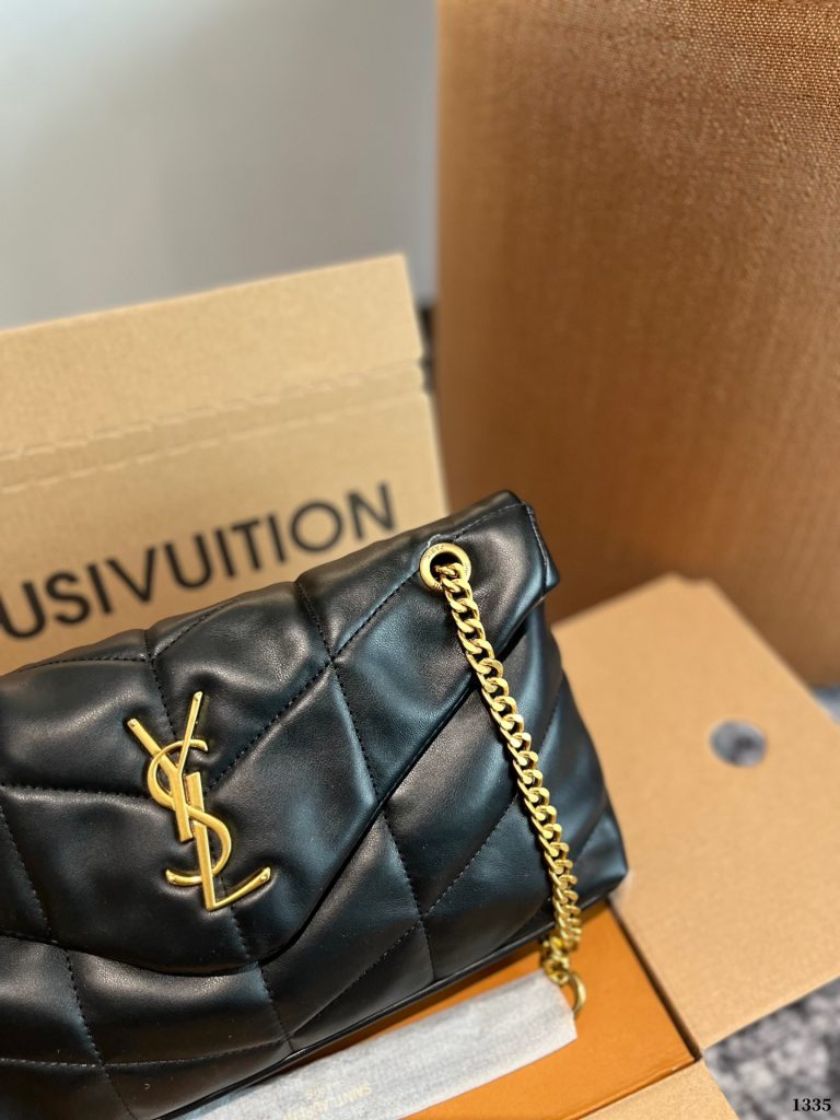 FashionReps Bags 05YA149 - Image 4