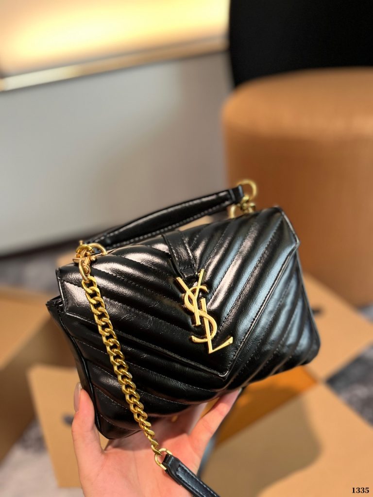 FashionReps Bags 05YA196 - Image 3
