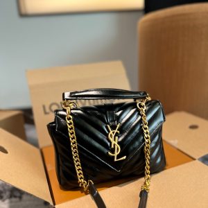 FashionReps Bags 05YA196