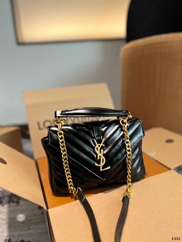 FashionReps Bags 05YA196
