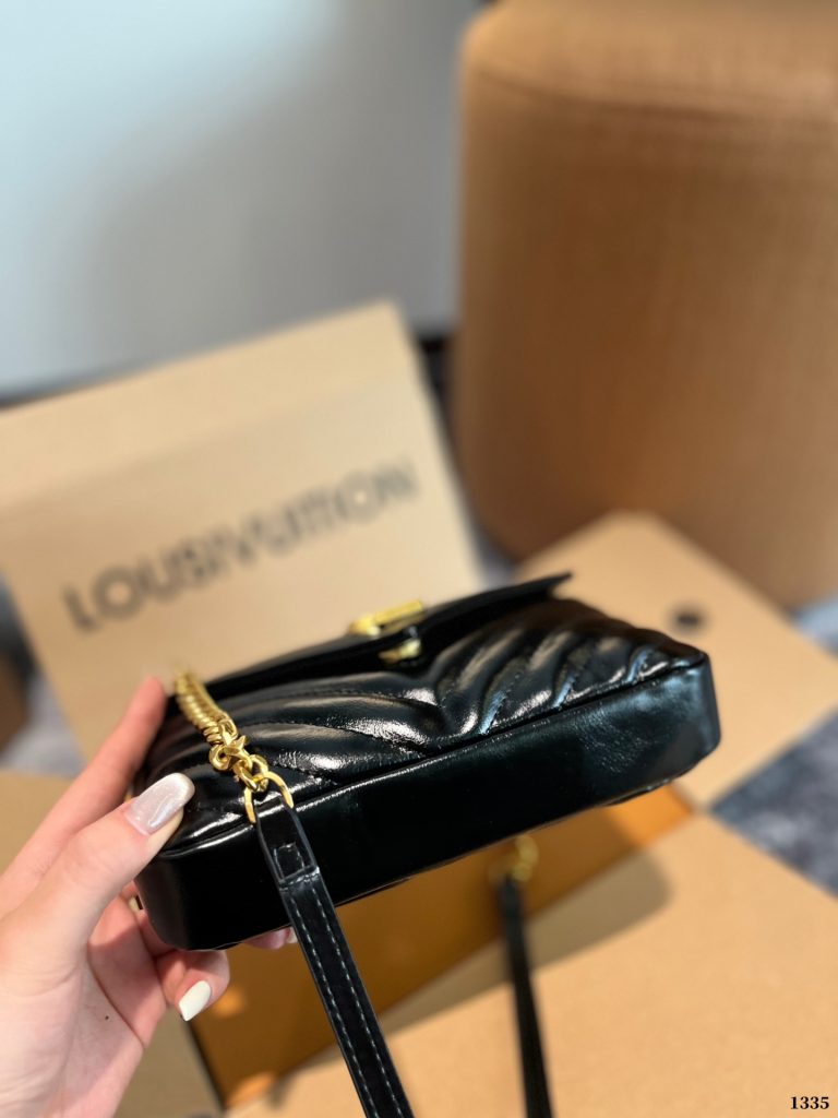 FashionReps Bags 05YA196 - Image 4