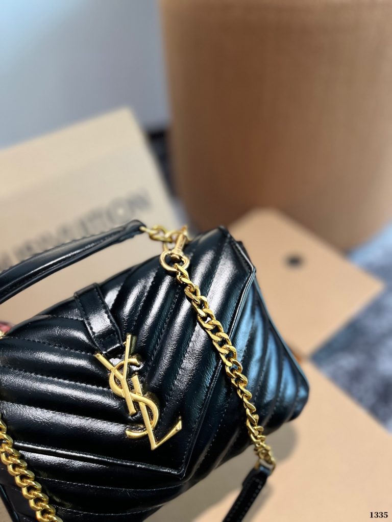 FashionReps Bags 05YA196 - Image 2