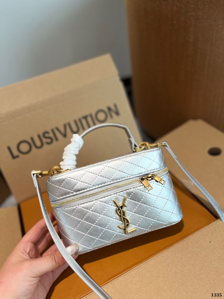 FashionReps Bags 05YA195 - Image 3