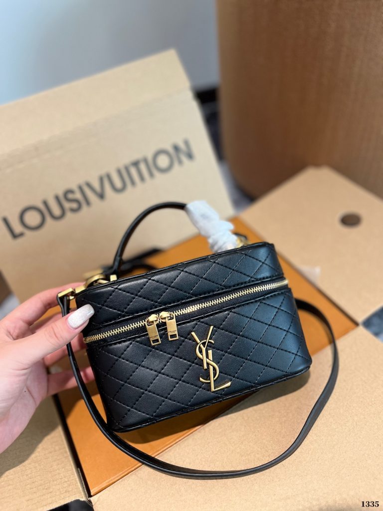 FashionReps Bags 05YA195 - Image 4
