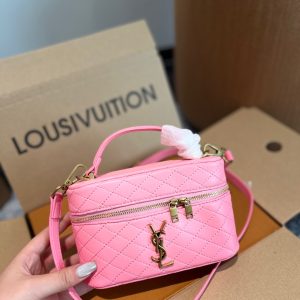FashionReps Bags 05YA199