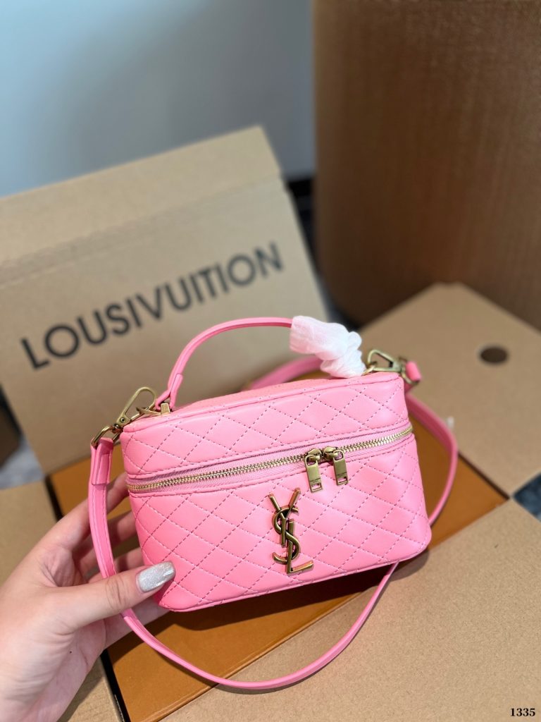 FashionReps Bags 05YA195