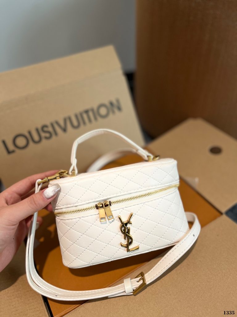 FashionReps Bags 05YA195 - Image 2