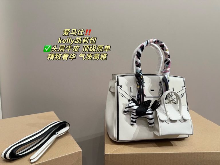 FashionReps Bags 04YA1739 - Image 2